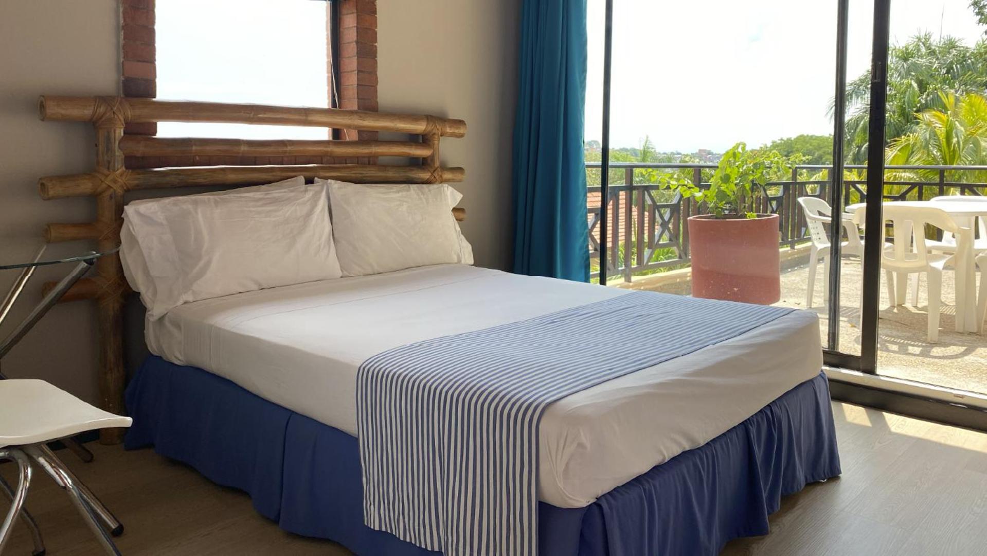 On Vacation Girardot Resort Ngoại thất bức ảnh